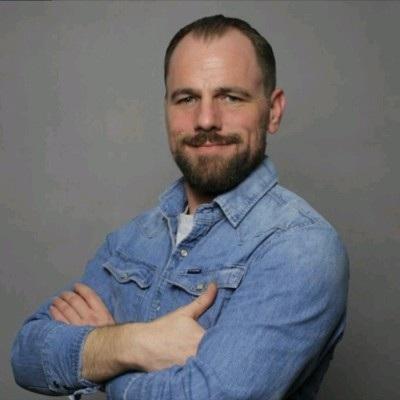 Zdenek Kyzlink, Gründer von Bereifung24
