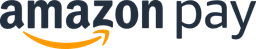 Amazon Pay