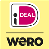 iDEAL | Wero