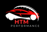 HTM-Performance Logo