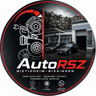 KFZ-Meisterbetrieb AutoRSZ Bietigheim Logo