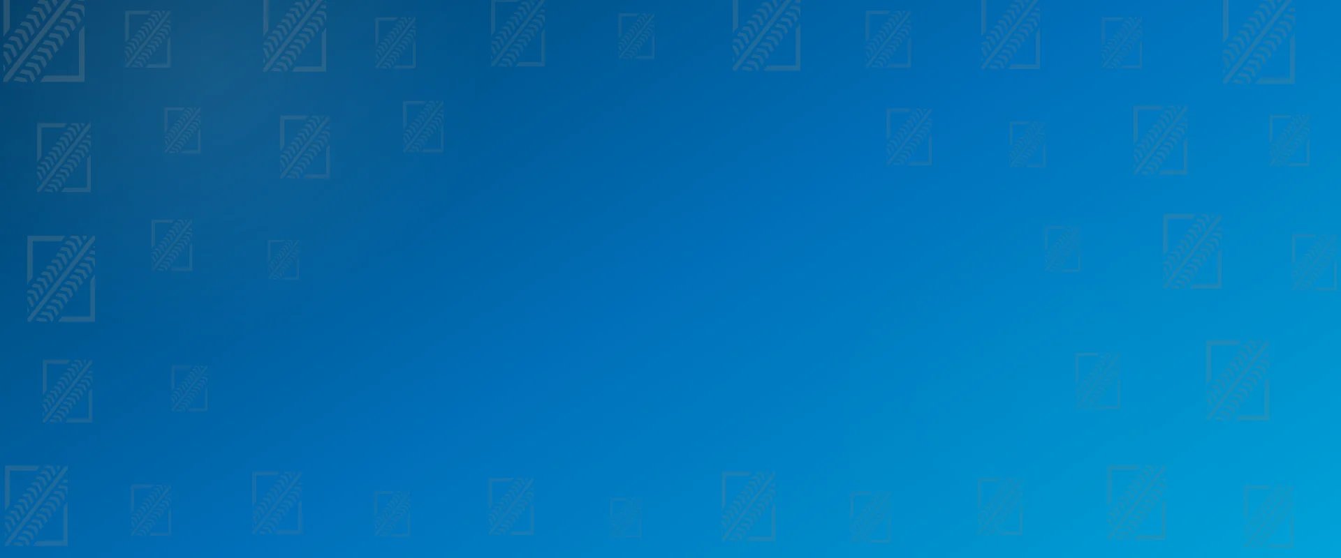 Reifenwechsel in einer Werkstatt – Bereifung24 Reifenservice zum Festpreis