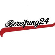 (c) Bereifung24.de